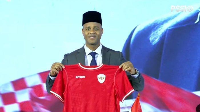 NASIB-KLUIVERT-Pelatih-Timnas-Indonesia-Patrick-Kluivert.jpg