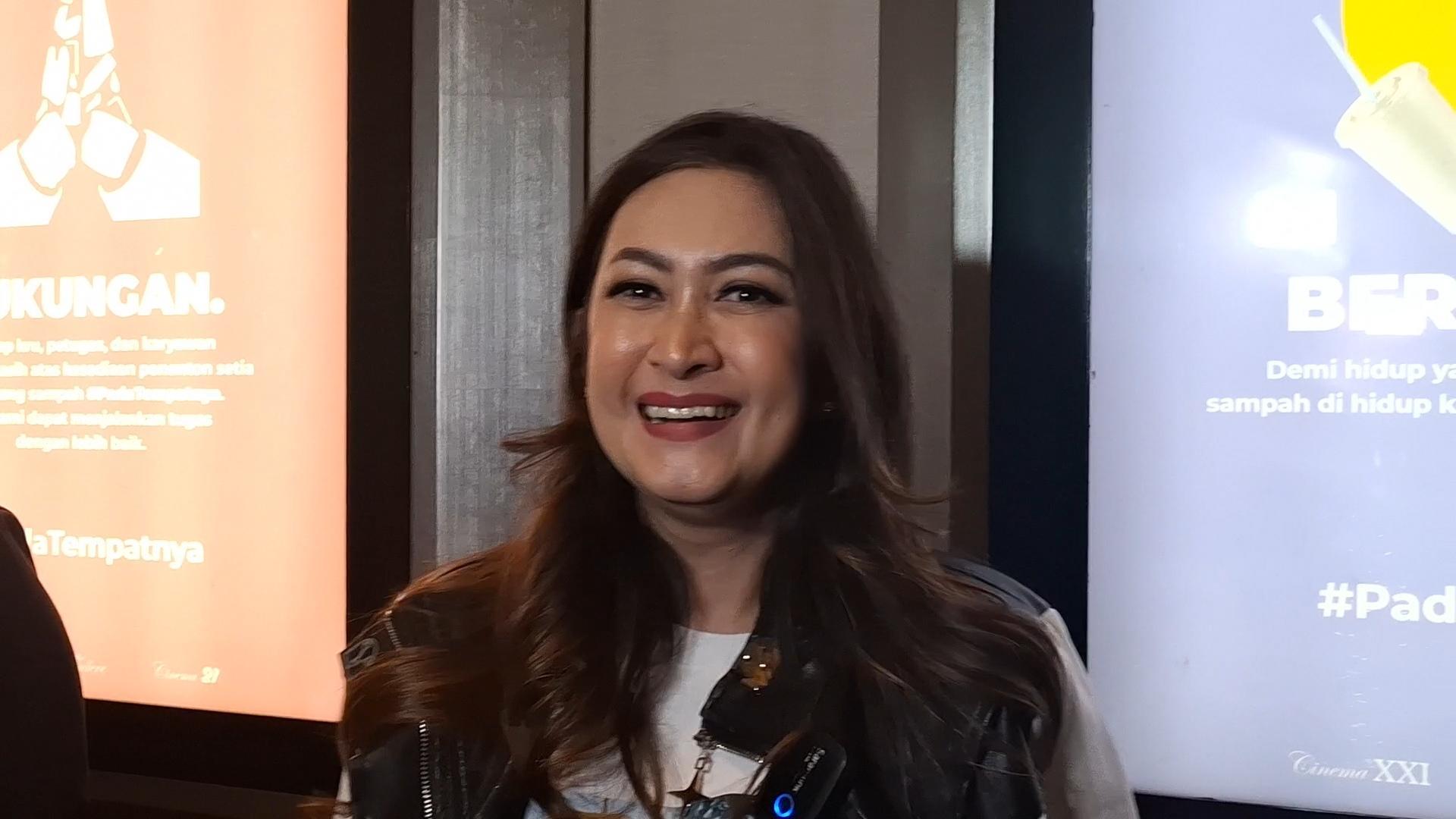 Nafa-Urbach-saat-ditemui-di-kawasan-Thamrin-Jakarta-Pusat-Jumat-3112025.jpg