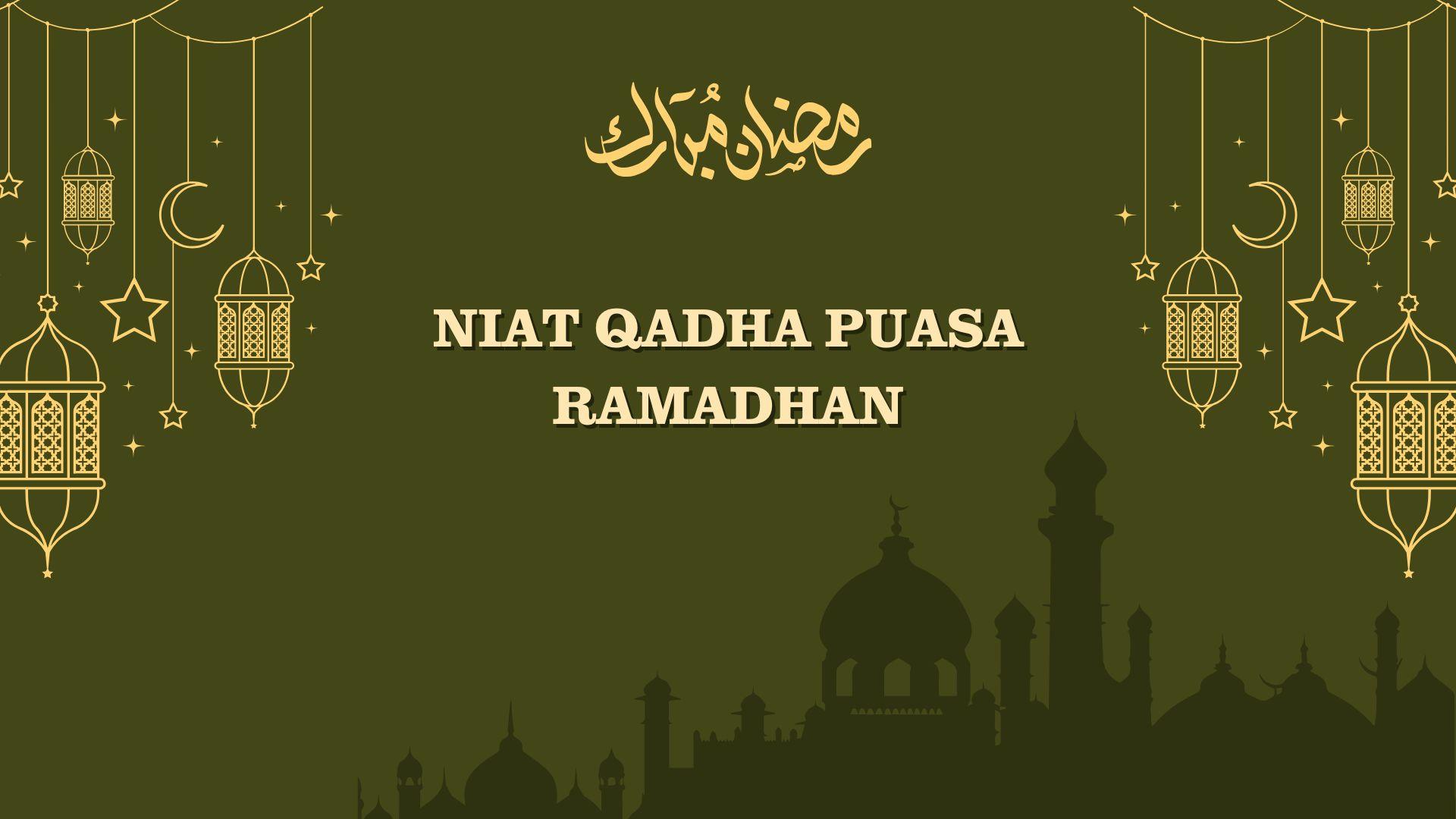 Niat-qadha-puasa-Ramadhan-TERBARU.jpg