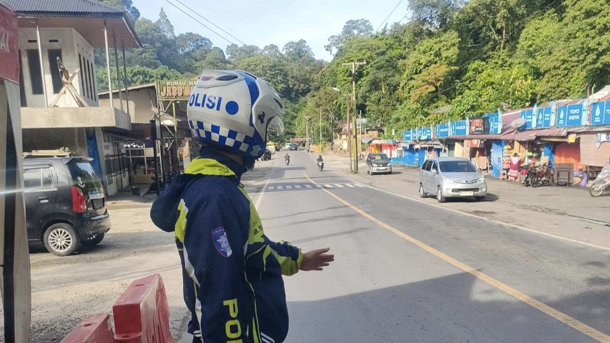 OPERASI-PATUH-SINGGALANdd-sasaran-saat-operasi.jpg