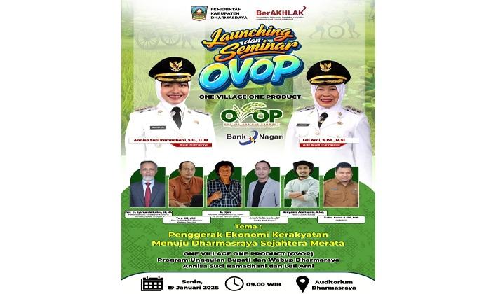 OVOP-Pemkab-Dharmasraya-dijaddmenggelar-agdn-di-AuditodSenin-1912026.jpg