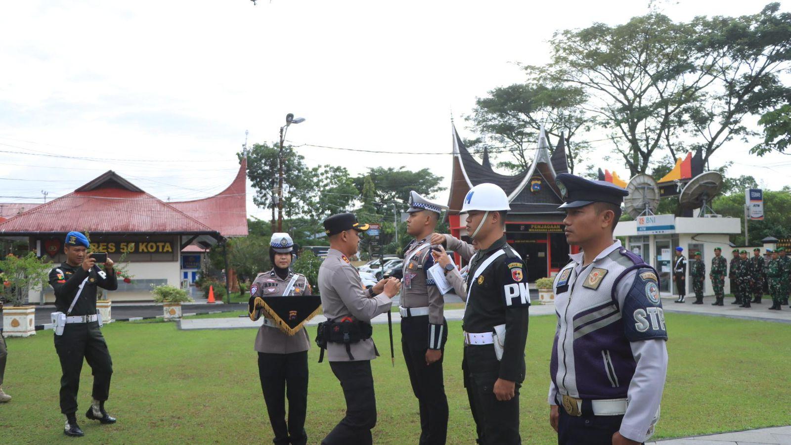 Operasi-Zebra-Singgalang-di-polres-Lima-puluh-Kota-17112025.jpg