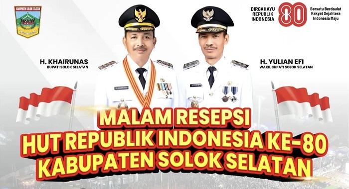 PAMPLET-MALAM-RESEPSI-HUT-KE-80-RI-DI-KABUPATEN-SOLOK-SELATAdd.jpg