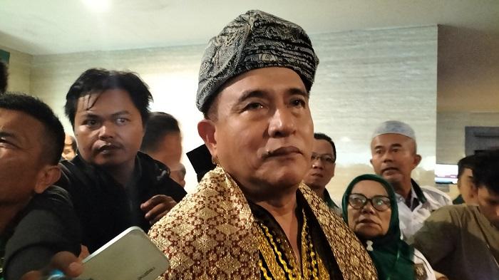 PBB-Calonkan-Yusril-jadi-Pendamping-Prabowo.jpg