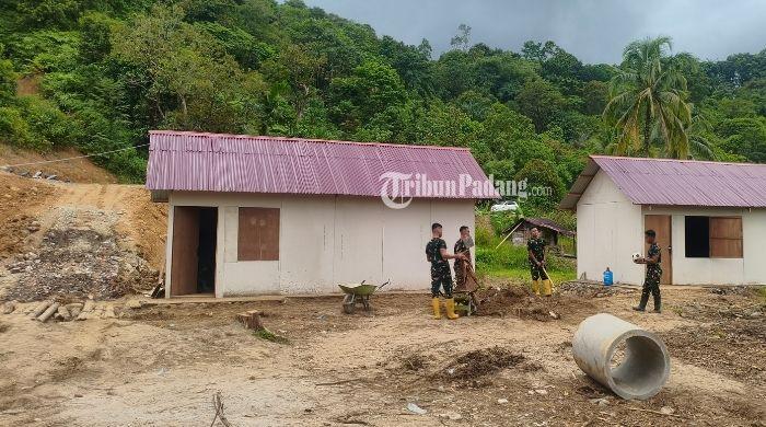 PEMBANGUNAN-HUNSELA-PADANG-Penampakan-bangunanspai-70-persen.jpg