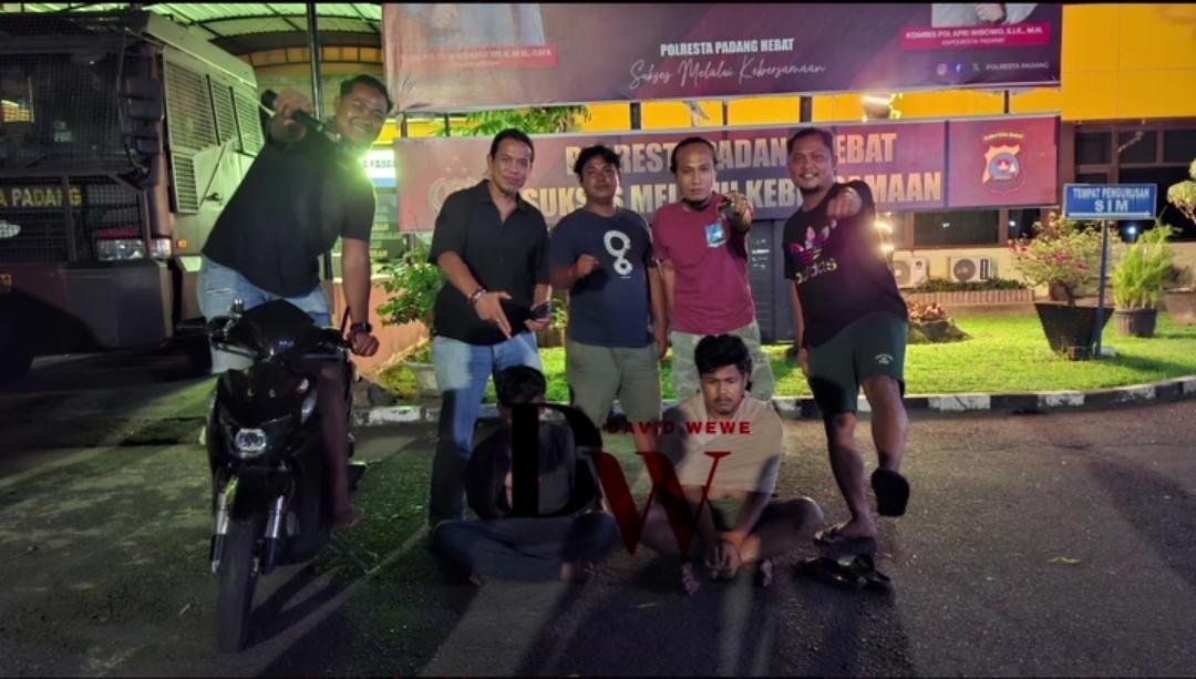 PENANGKAPAN-PELAKU-TAWURAN-Keduad.jpg