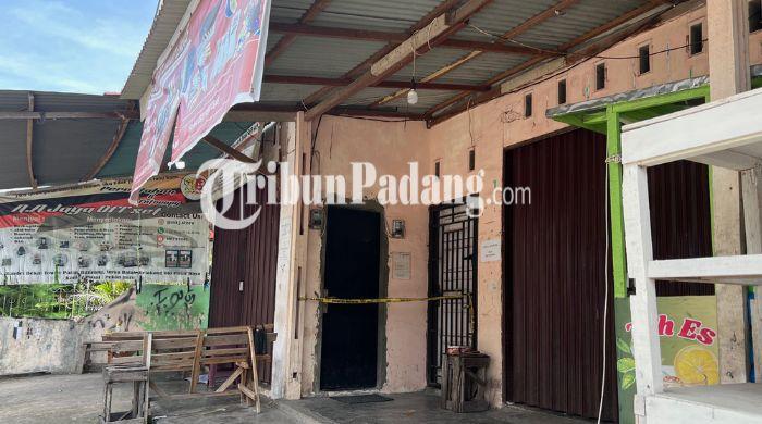 PENEMUAN-JANIN-Warga-Jalan-Bandes-Parak-Jigarang-Ksat-kedai-foto-kopi.jpg