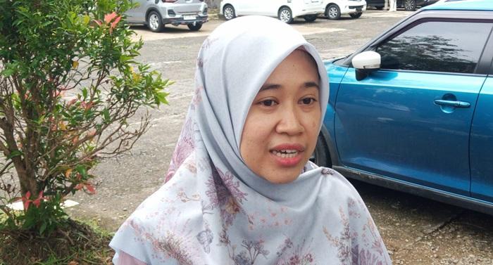 PERANG-TIMUR-TENGAH-Pengas.jpg