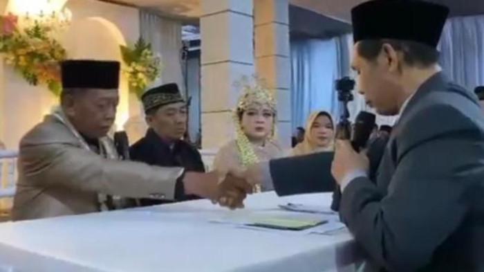 PERNIKAHAN-VIRAL-DI-PACITAN-Viral-di-media-sosial-pernikahan-terpaut-usia-50-tahun.jpg