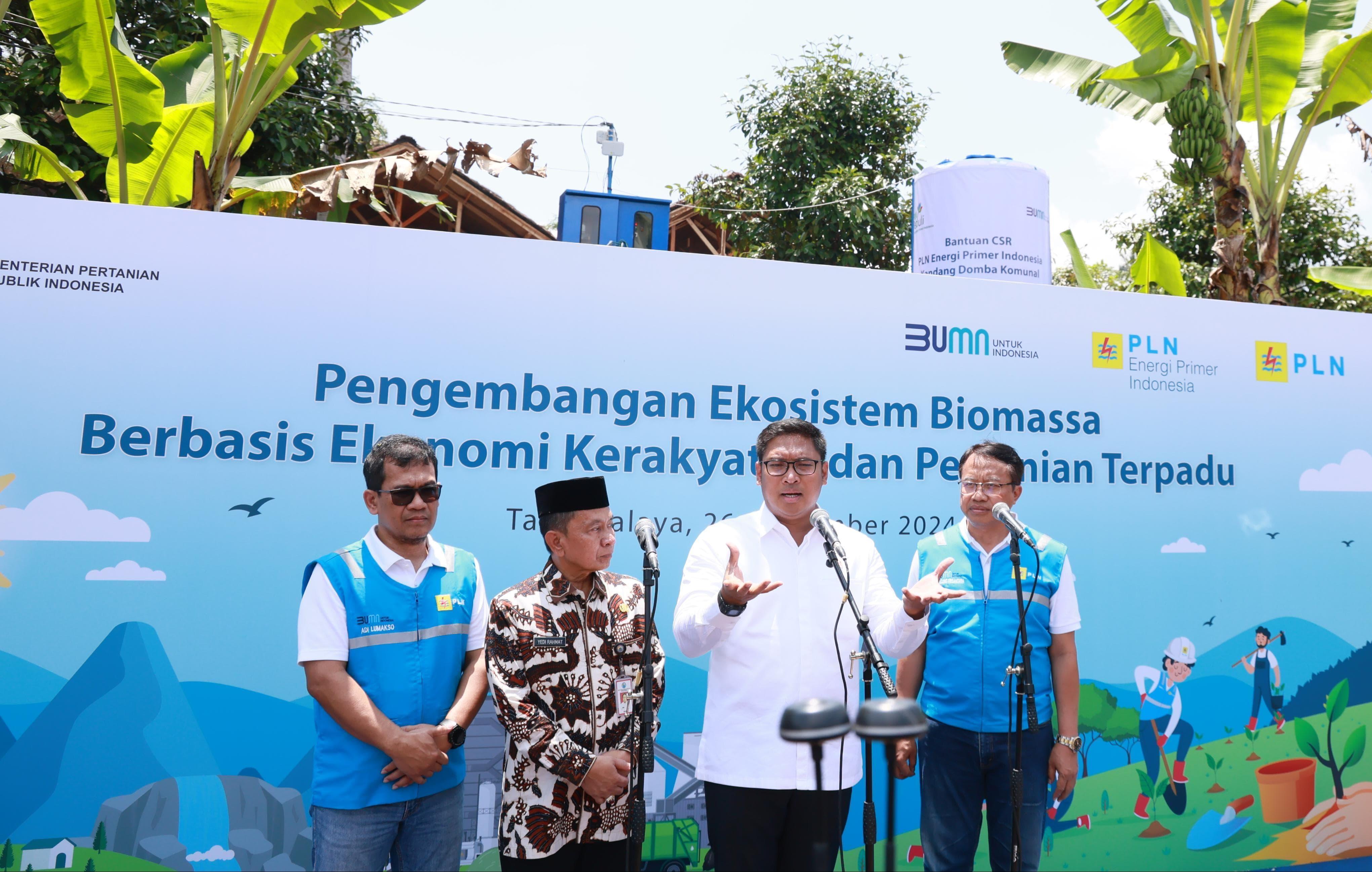 PLN-Kembangkan-Ekosistem-Biomassa-17-Juta-Hektare-Lahan-Kritis-Jadi-Produktif.jpg