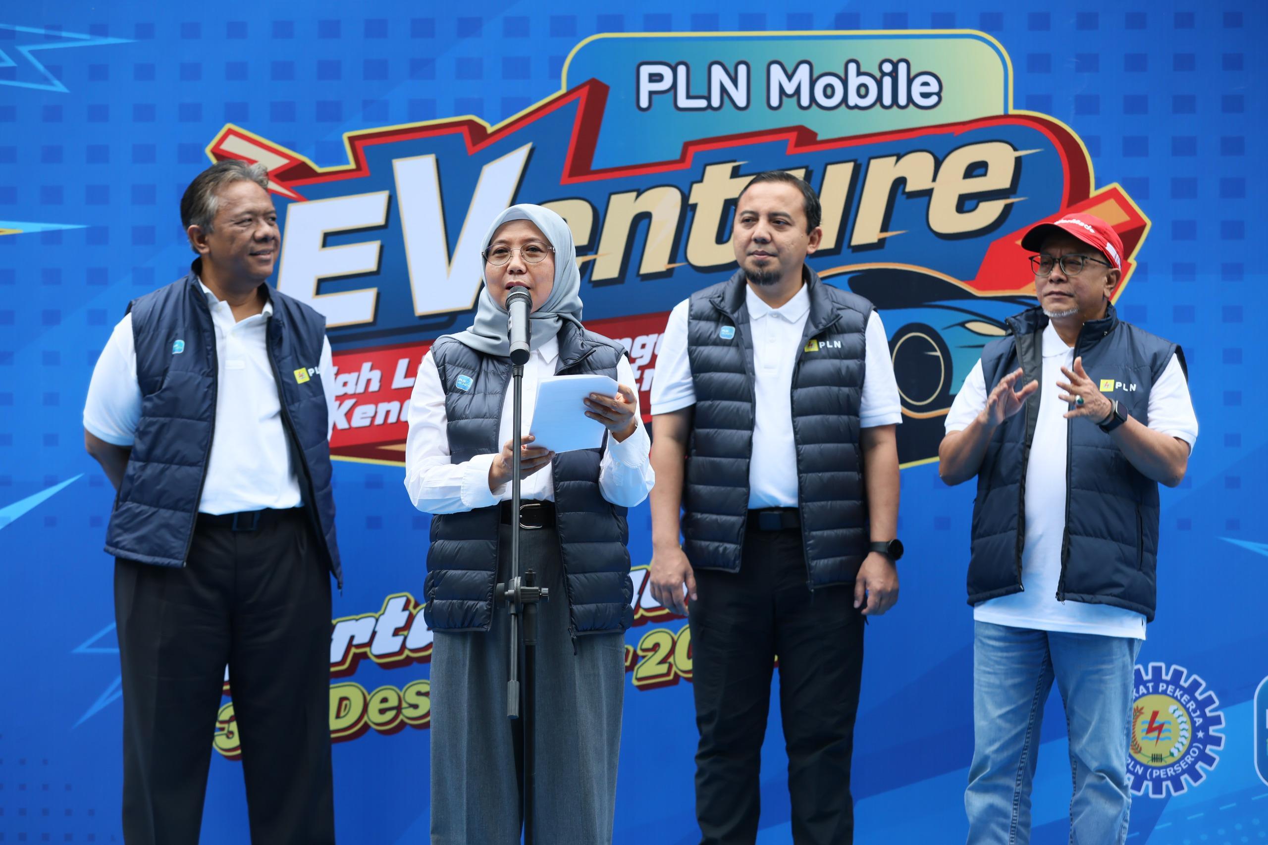 PLN-Mobile-EVenture-2024-Kampanye-Ekosistem-Kendaraan-Listrik-dari-Jakarta-hingga-Bali.jpg