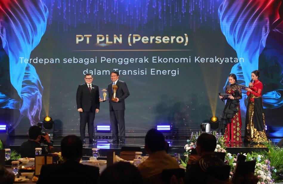 PLN-Sabet-Penghargaan-atas-Inovasi-Biomassa-Dorong-Ekonomi-Kerakyatan-dan-Transisi-Energi.jpg