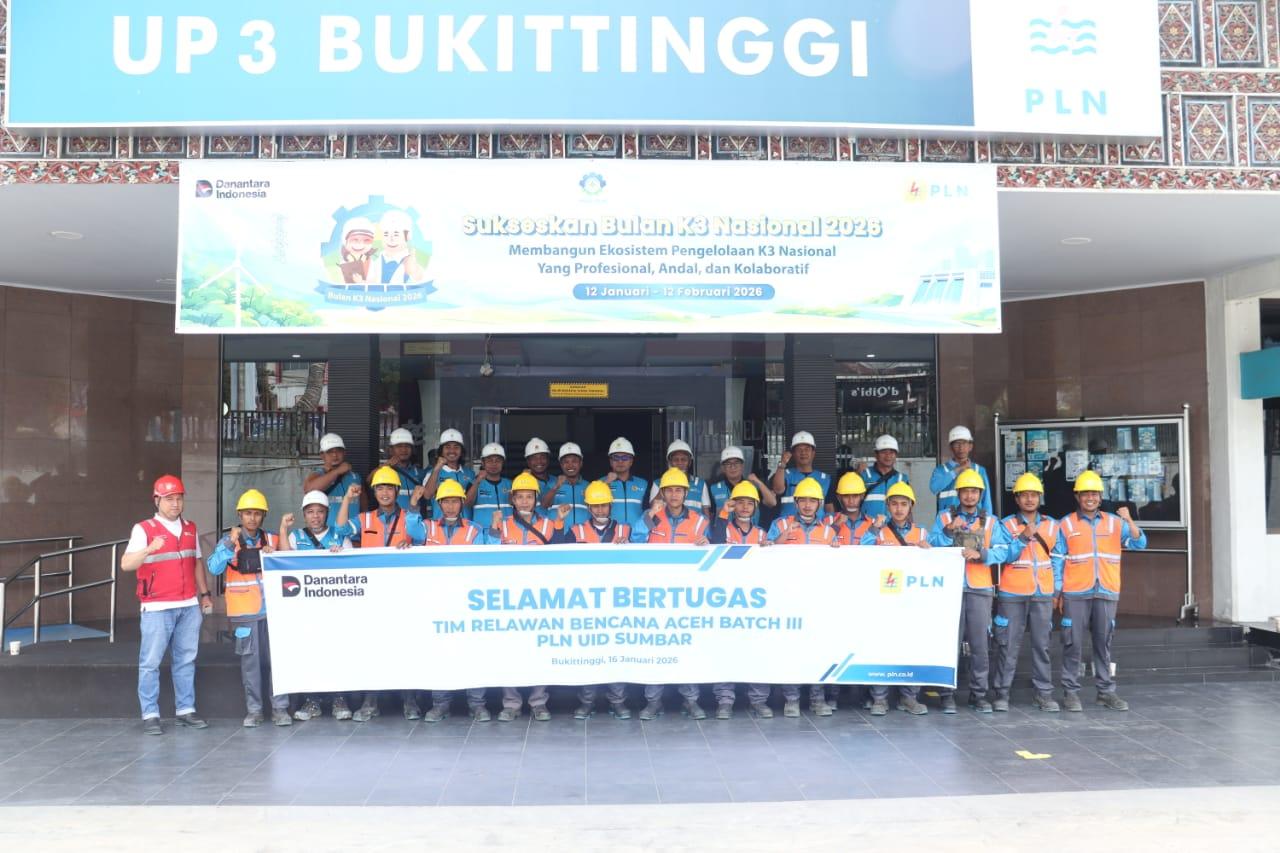 PLN-Unit-Induk-Distribusi-UID-dddBukittinggi-ddES.jpg