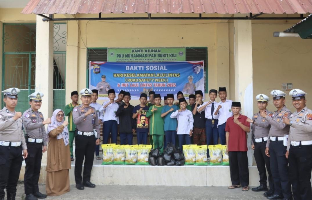 POLRES-SOLOK-Dalam-rangka-memperindsyarakat.jpg