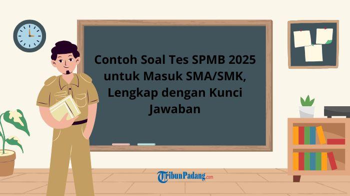 PPG-2025-Ilustrasi-PPG-2025-Modul-1-Topik-4-dalam-Program-Pendidikan.jpg