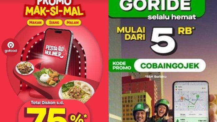 PROMO-GOJEK-Kode-promo-Gojek-terbaru-spesial-hari-ini-17.jpg
