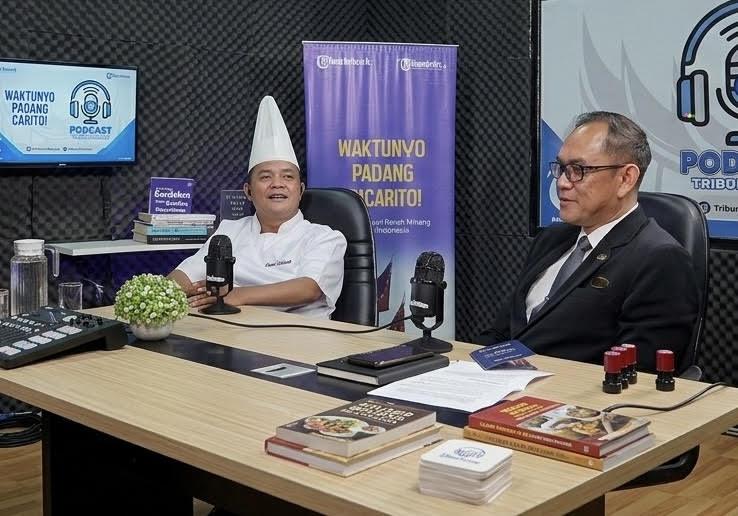 PROMO-Hotel-Santika-Premiere-Padang-250426.jpg
