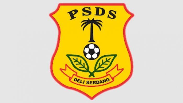 PSDS-Deli-Serdang-memboyong-21-pemain-untuk-m.jpg