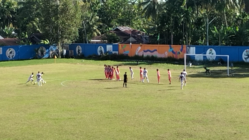 PSKB-Bukittinggi-kontra-PSP-Padang-1-0-pada-babak-pertama-semifinal-Liga-3-Sumbar.jpg