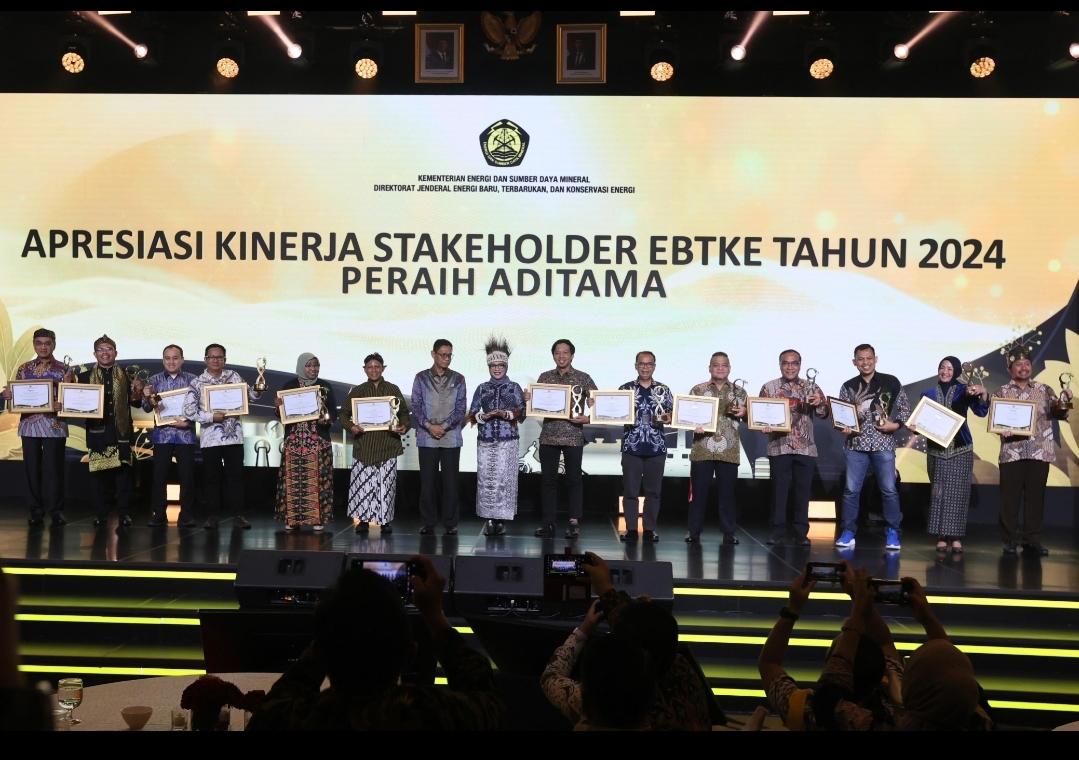PT-PLN-Persero-Group-memborong-42-penghargaan-termasuk-10-penghargaan-tertinggi-Aditama.jpg