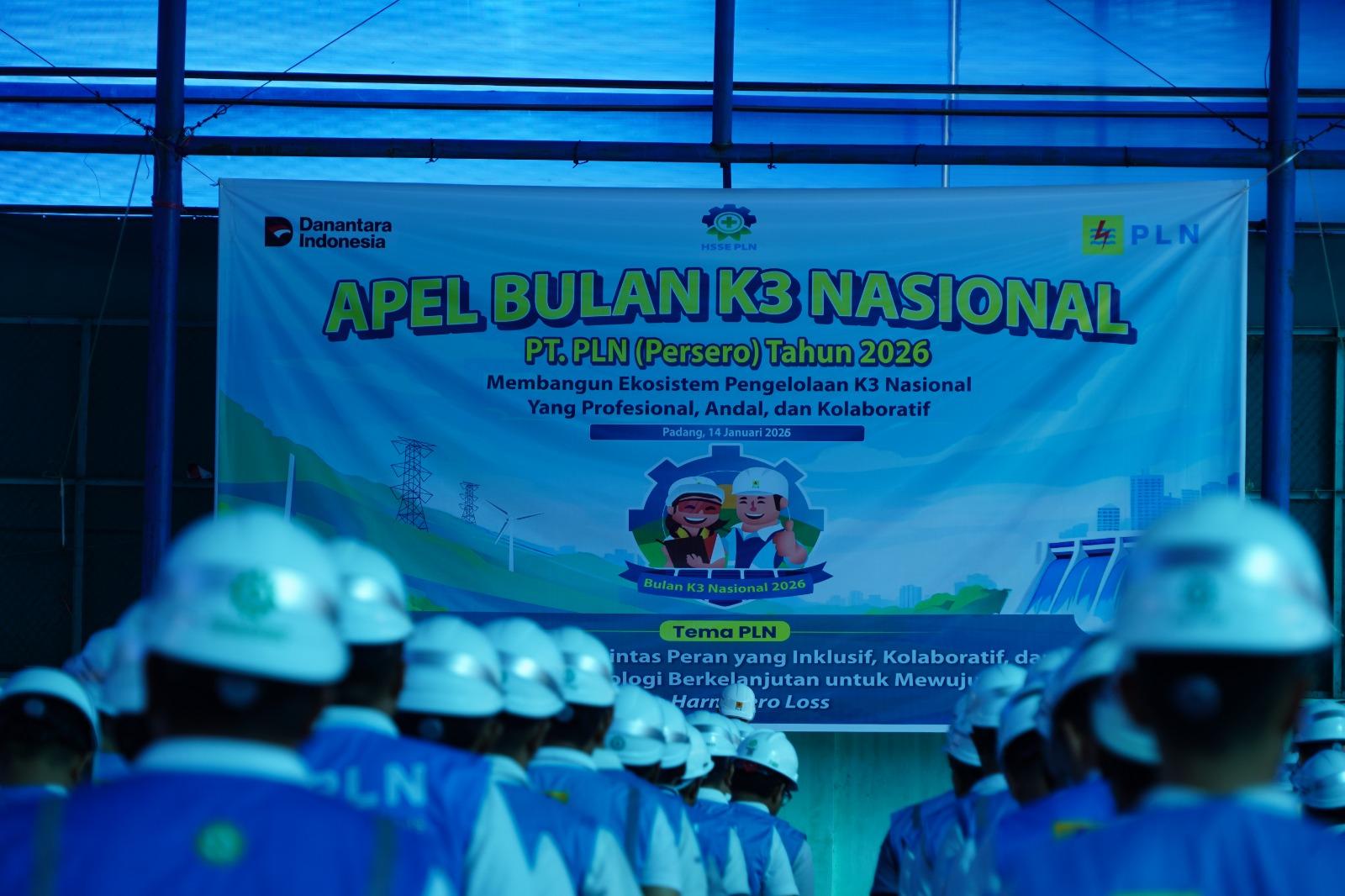 PT-PLN-Persero-Unit-Induk-Distribusi-UID-Sumatera-Barat.jpg