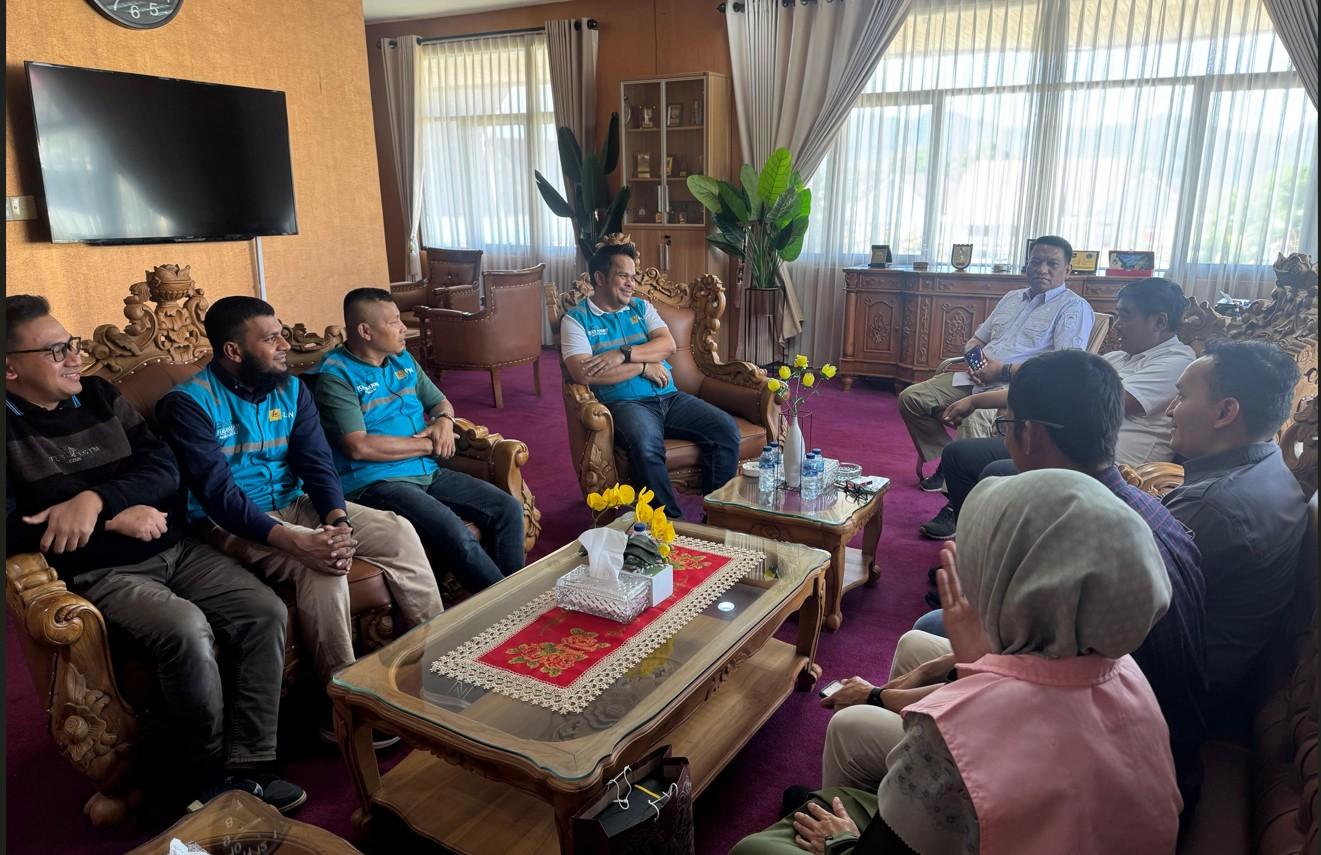 PT-PLN-Persero-Unit-Pelaksana-Pelayanan-Pelanggan-UP3-Bukittinggi-w.jpg