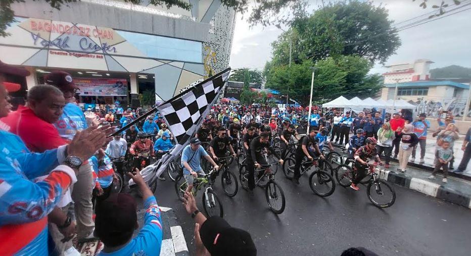Padang-Gowes-Adventure-2024.jpg