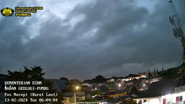 Pantauan-Gunung-Marapi-Sumbar-Selasa-1322024-pagi.jpg
