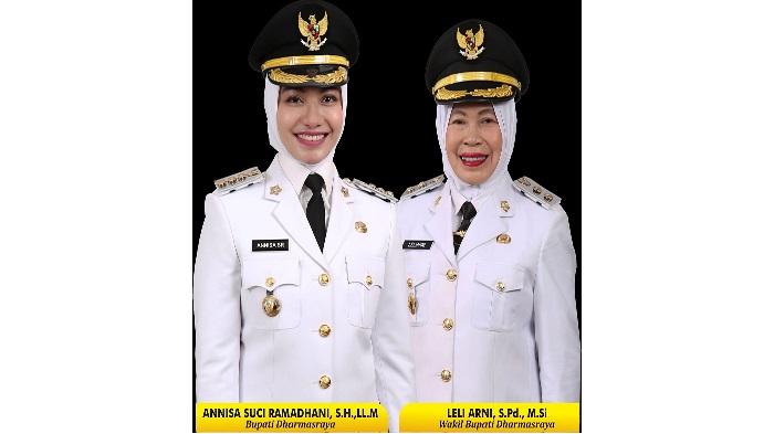 Pasangan-Bupati-dan-Wakil-Bupati-Dharmasraya-terpilih.jpg