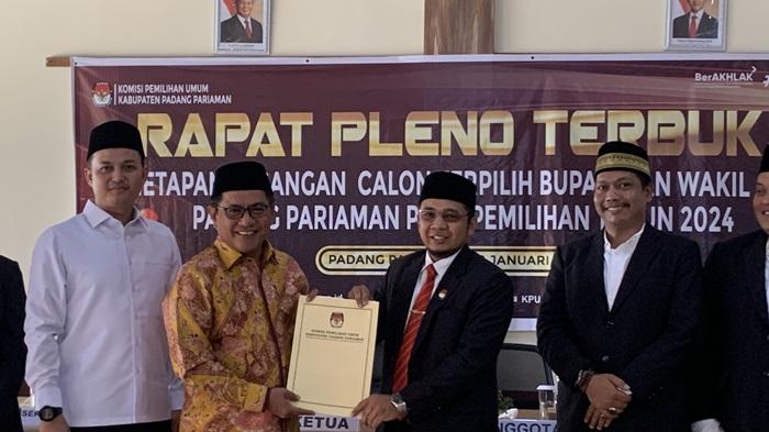 Pasangan-calon-Bupati-dan-Wakil-Bupati-Padang-Pariaman.jpg