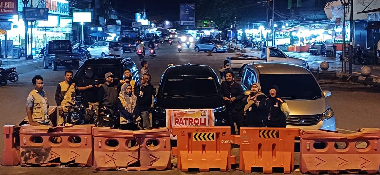 Patroli-pengawasan-oleh-Bawaslu-Kota-Solok.jpg