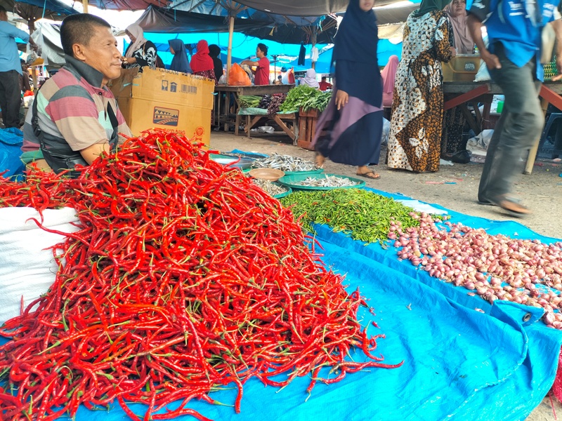 Pedagang-cabai-cabai-rawit-bawang-di-Pasar-Sijunjung.jpg