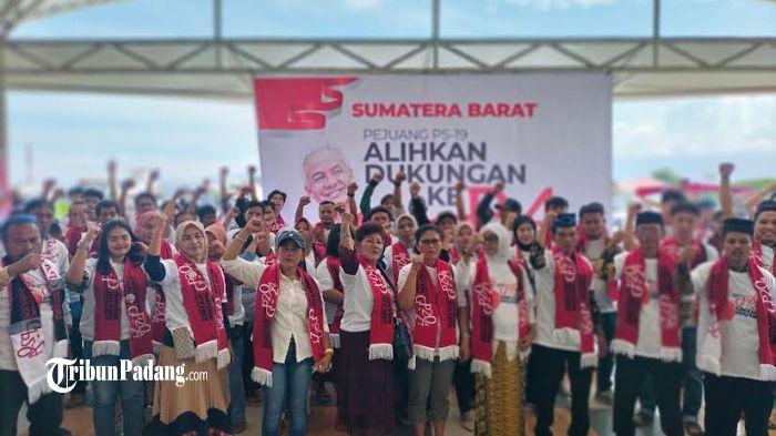 Pejuang-Prabowo-2019-di-Sumbar-Alihkan-Dukungan-ke-Bacapres-Ganjar-Pranowo-untuk-Pilpres-2024.jpg