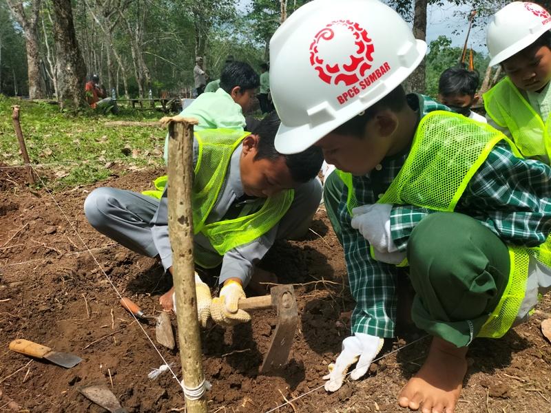 Pelajar-antusias-mengikuti-sekolah-lapangan-yang-diadakan-BPCB-Sumbar.jpg