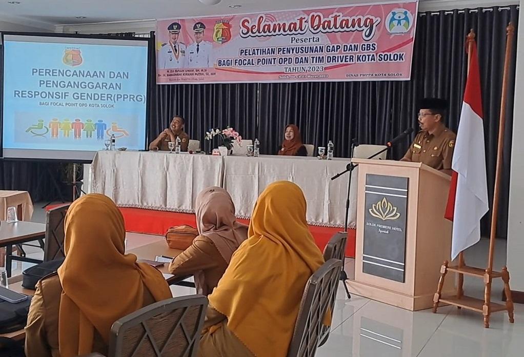 Pelatihan-peningkatan-kapasitas-perencanaan.jpg