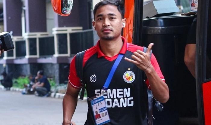 Pemain-Semen-Padang-FC-Rosad-Setiajwan.jpg