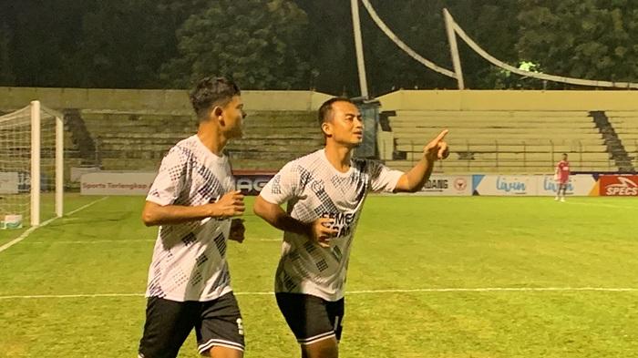 Pemain-baru-Semen-Padang-FC-Fandi-Eko-Utomo.jpg