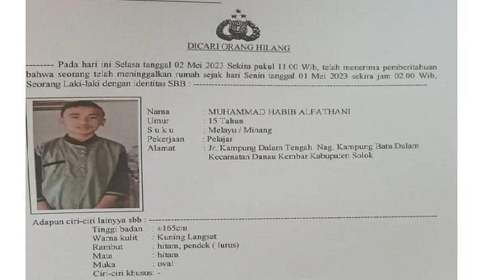Pemberitahuan-dari-polisi-terkait-orang-hilang-di-Nagari-Kampung-Batu-Dala.jpg