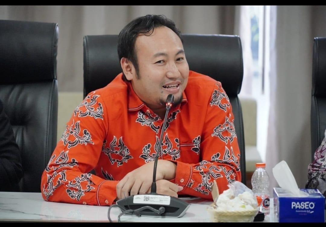 Jelang Debat Perdana Besok, Simak Persiapan Tim Mahyeldi-Vasko