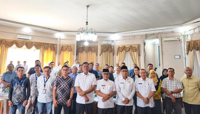 Pemerintah-Kabupaten-Pasamadmdnanggulangan-Kemiskinan.jpg