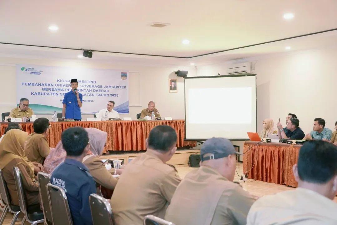 Pemerintah-Kabupaten-Solok-Selatan-bersama-BPJS-Ketenagakerjaan.jpg