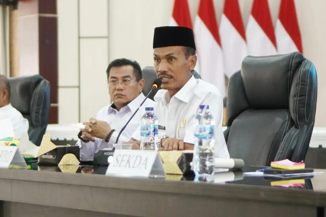 Pemerintah-Kabupaten-Solok-Selatan-terus-menunjukkan-komitmen-dalam-membangun-sdg.jpg