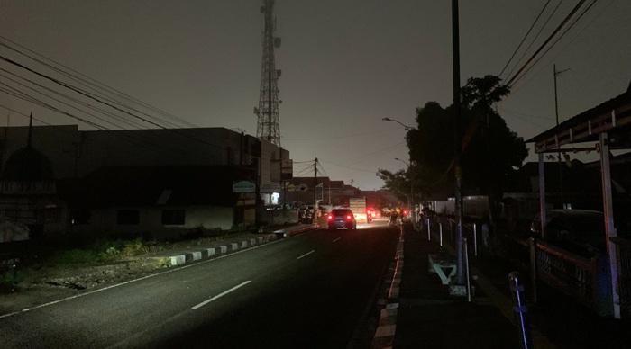 Pemerintah-Kota-Padang-Panjang-melaksanakan-aksdend.jpg