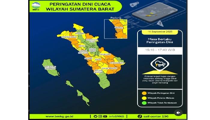 Pemerintah-Kota-Padang-melaluisseningkatkan-kes.jpg