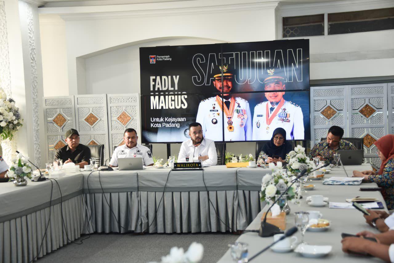 Pemerintah-Kota-Padang-menggelar-pertemuan-dengdan-d-Rabu-2112026.jpg