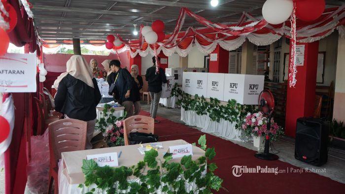 Pemilu-Pariaman-6.jpg
