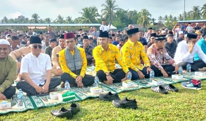 Pemkab-Sijunjung-akan-gelar-salat-Idul-Fitri-di-Lapangan-Muhammad-Yamin.jpg