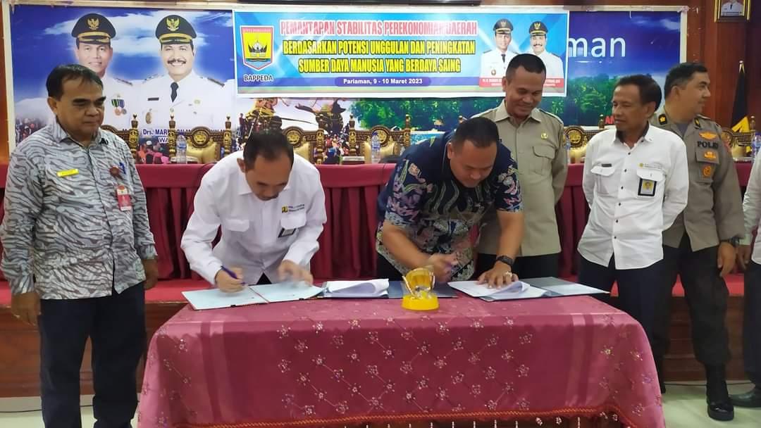 Pemko-Pariaman-Jajaki-Kerja-Sama-Program-Saga-Saja-dengan-Politeknik-PU-Semarang.jpg