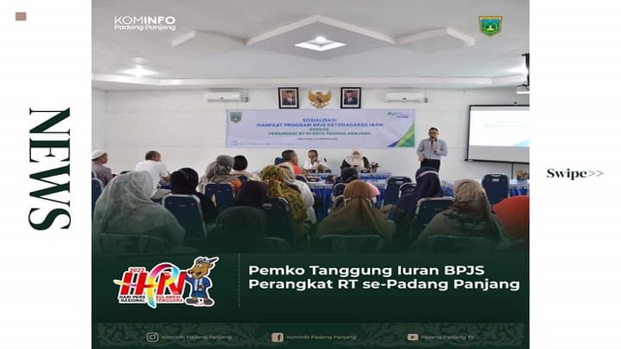 Pemko-Tanggung-Iuran-BPJS-Perangkat-RT-se-Padang-Panjang.jpg