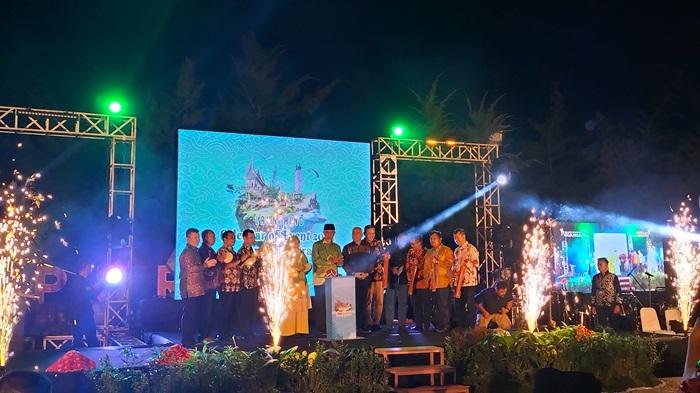 Pemprov-Sumbar-luncurkan-calendar-of-events-2024.jpg